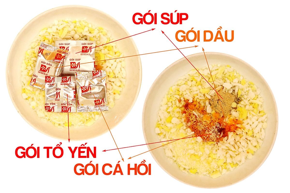 8640ae5b858300d7bbcaffba4aed99ce_e5a334810e8043dda167e82993523b19_master