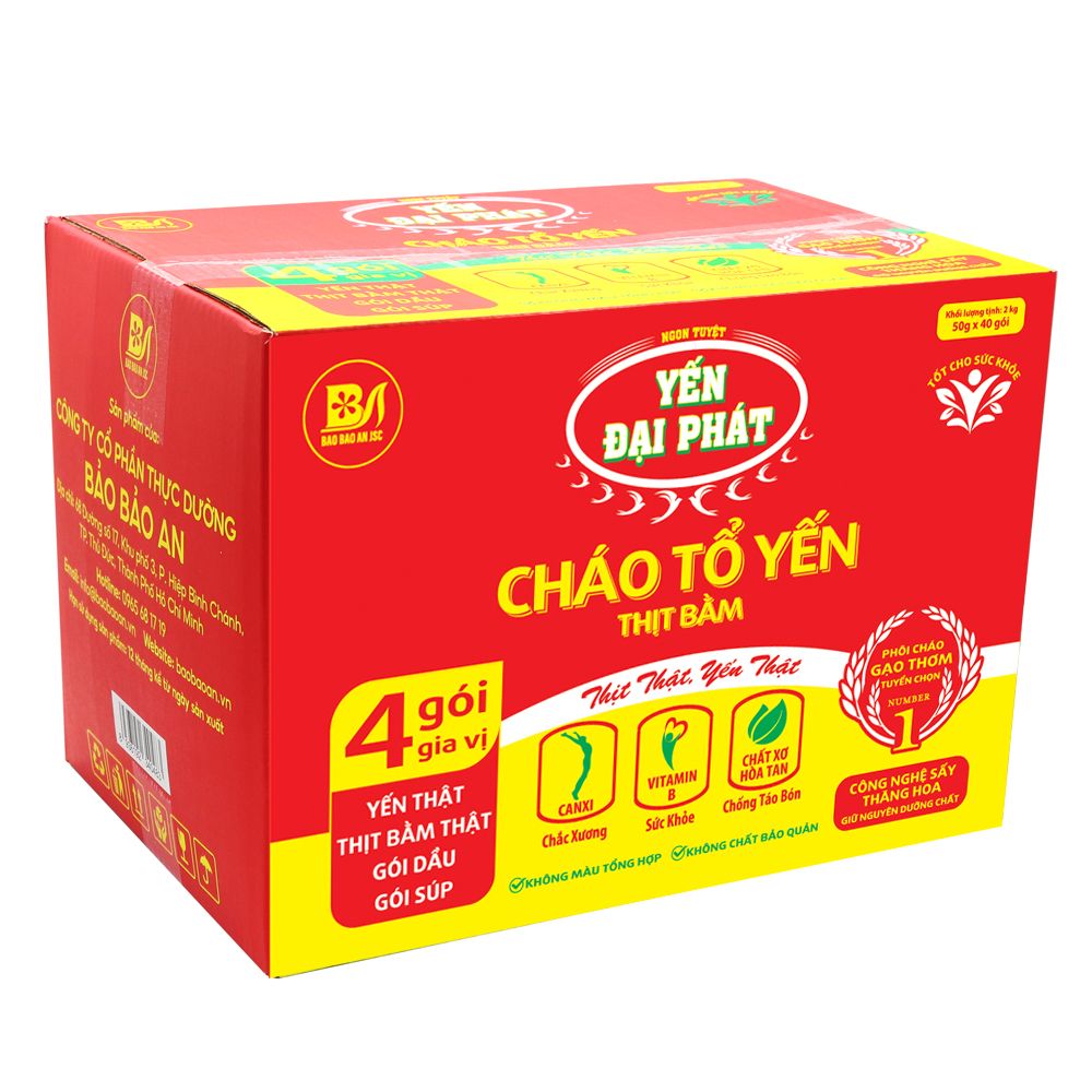 chao-40-goi-thit-bam_new_7d4bb8adf6e149cd9c7ba9f2ce76d6e1_master