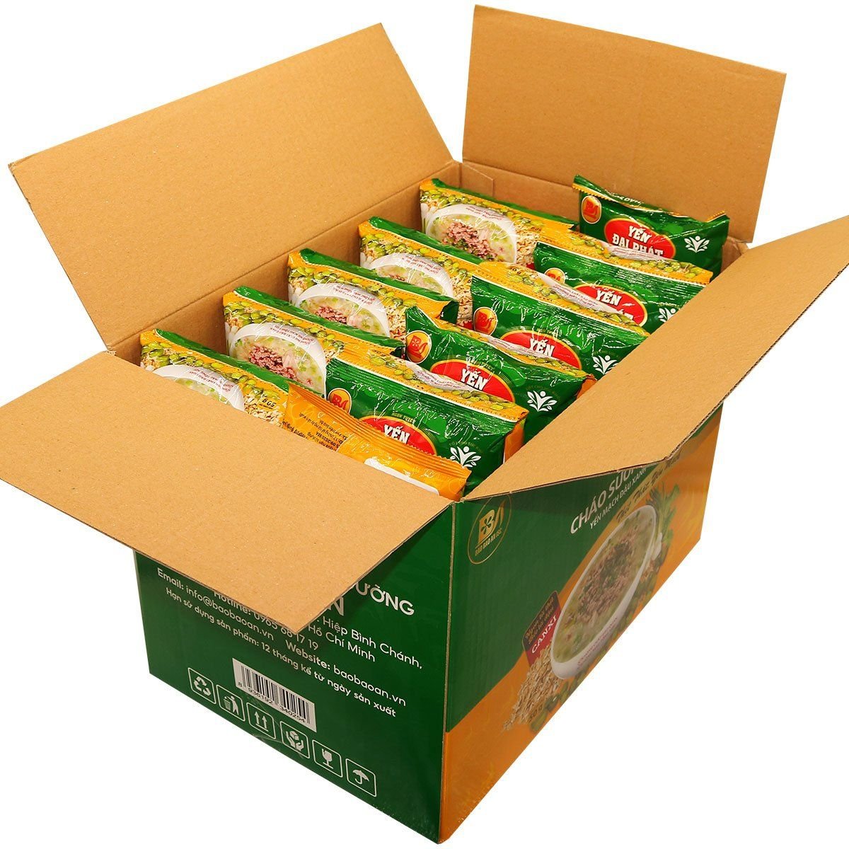 chao-suon-non-4_b474cd92512e4683b295963e91249068_master