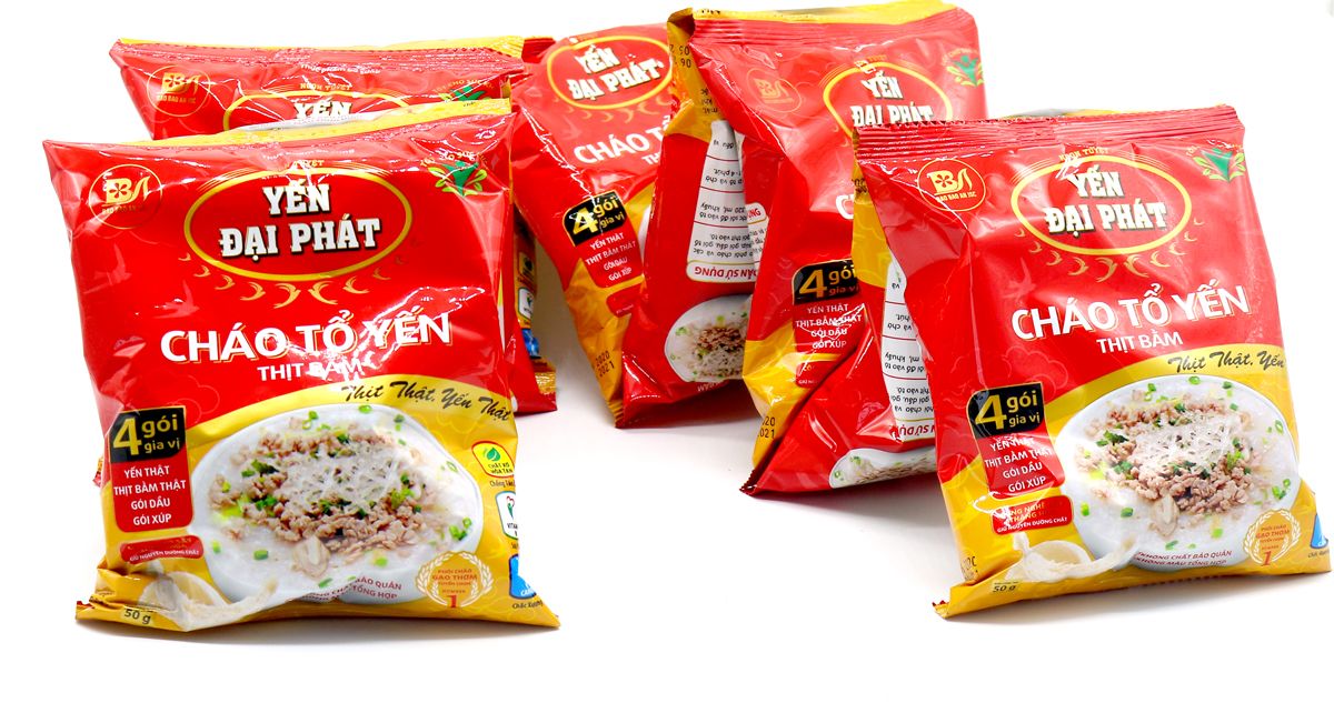 chao-thit-bam__1__b0d2065a0a2846daa1c7609544e3ee73_master