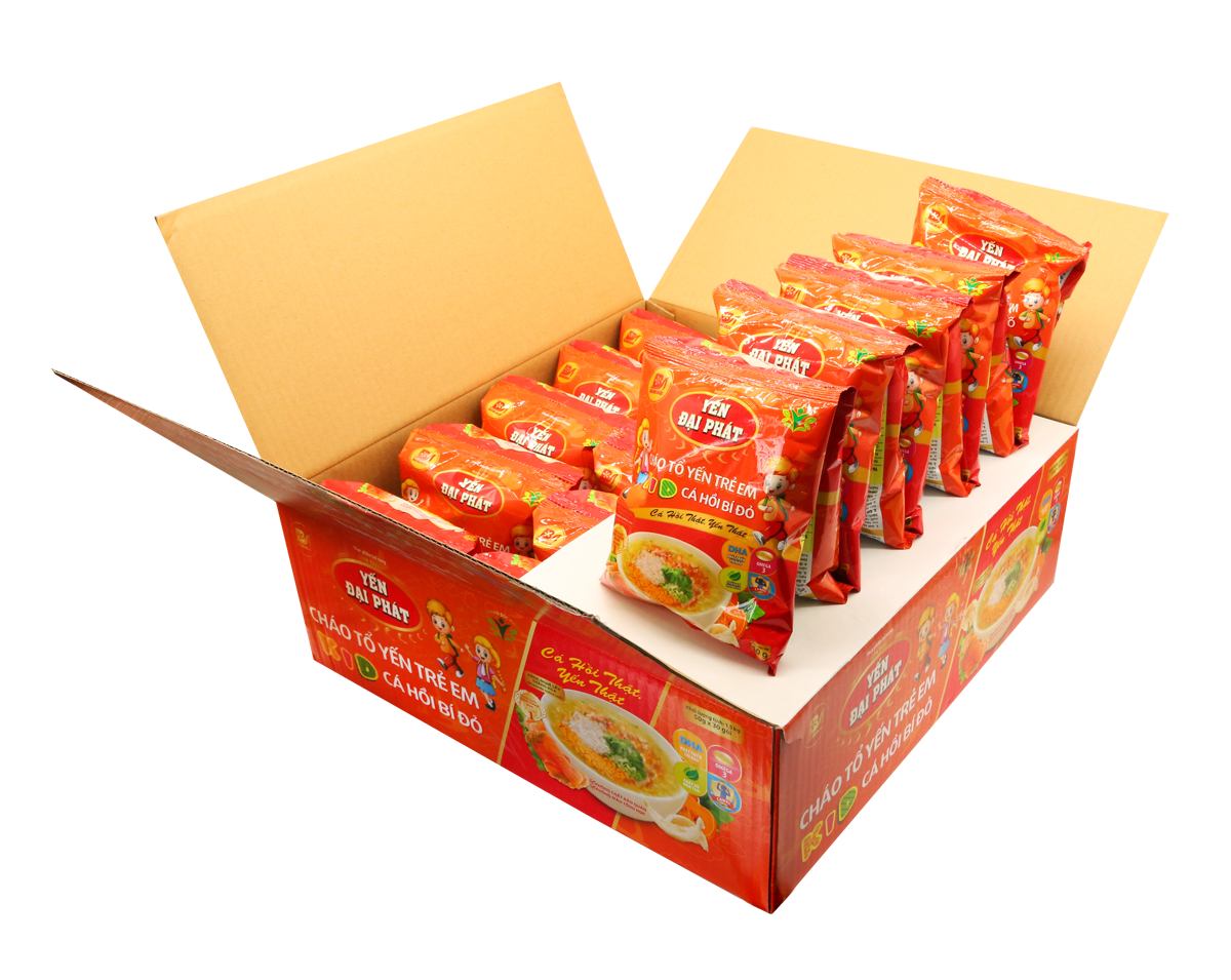 chao_bi_do_img_1988-png_65732bf753d641fe95ed8379faf58294_master