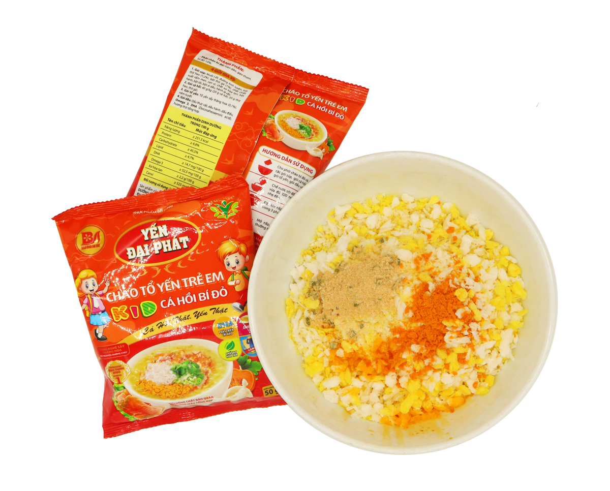 chao_bi_do_img_2036-png_8b86dc2d41424d67ae5cb3cb24820862_master