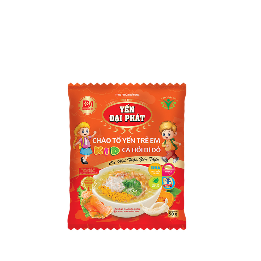 chao_ca_hoi_a3a736cd0be5415487b742b150822bd6_master