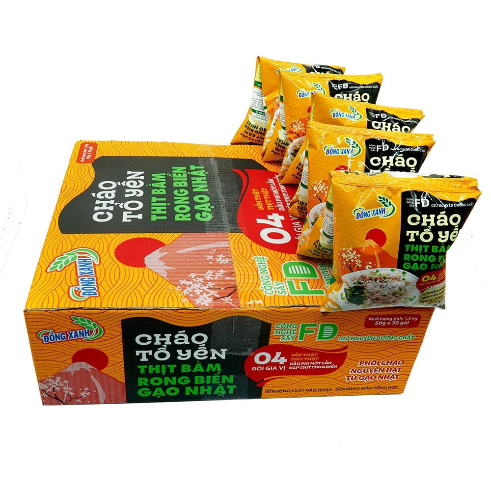 dsc00381_small_4d56d2c6a12344f6a43b13e089d551f5_master