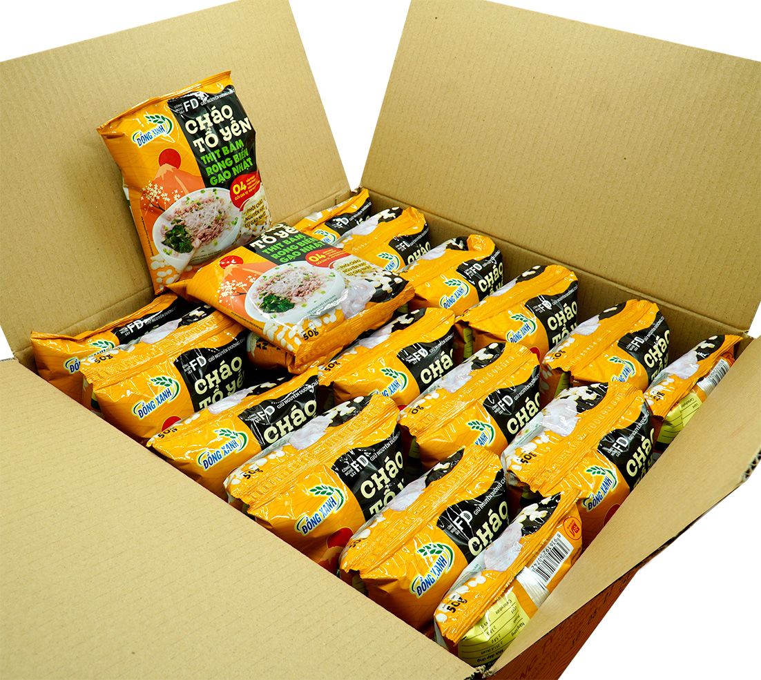 dsc00393_small_df20e9a671d245ca94627e9f1243a9f4_master