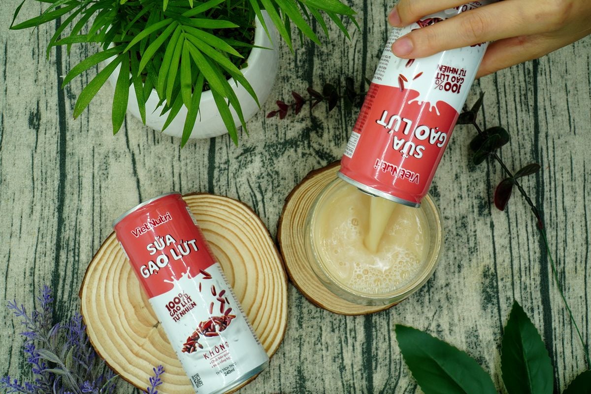 dsc01121-small_f2f258d72b4e464791091c7bfeafb312_master