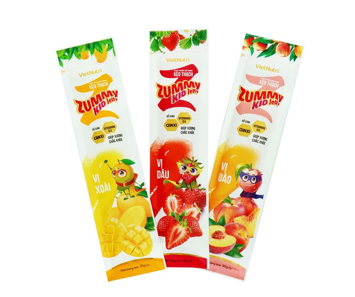 dsc01321_small_53c04d952dc74bcc847f41c38ffe1681_master