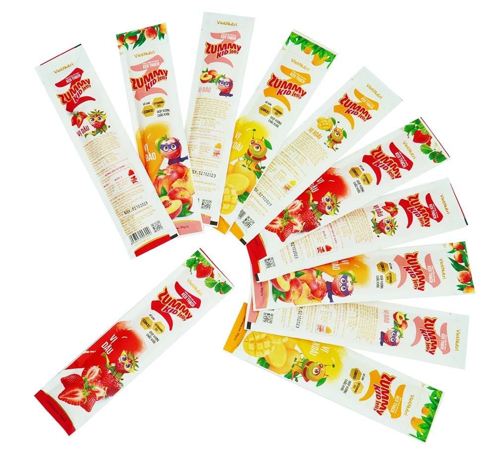 dsc01334_small_093ac538ab2a43fba23d0ad939d0cd0e_master