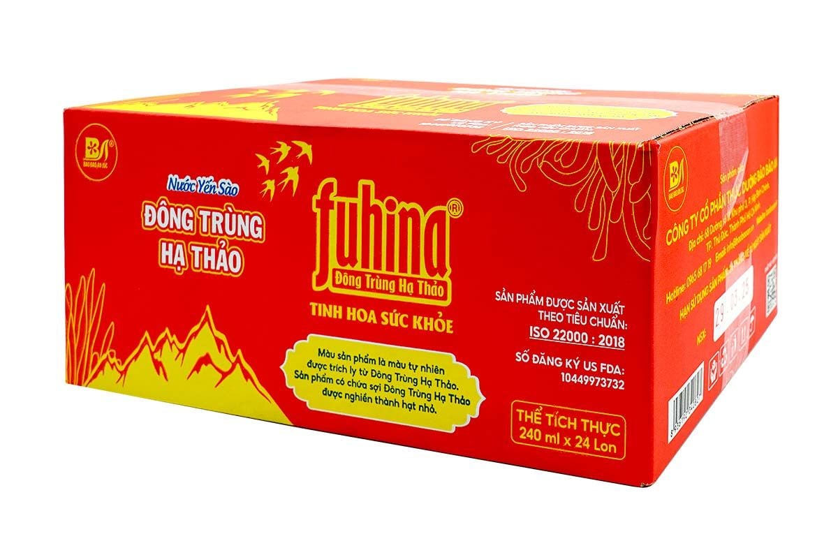 dsc01675_small_3ea1f685c9c641a89c828b52a2fb34a8_master