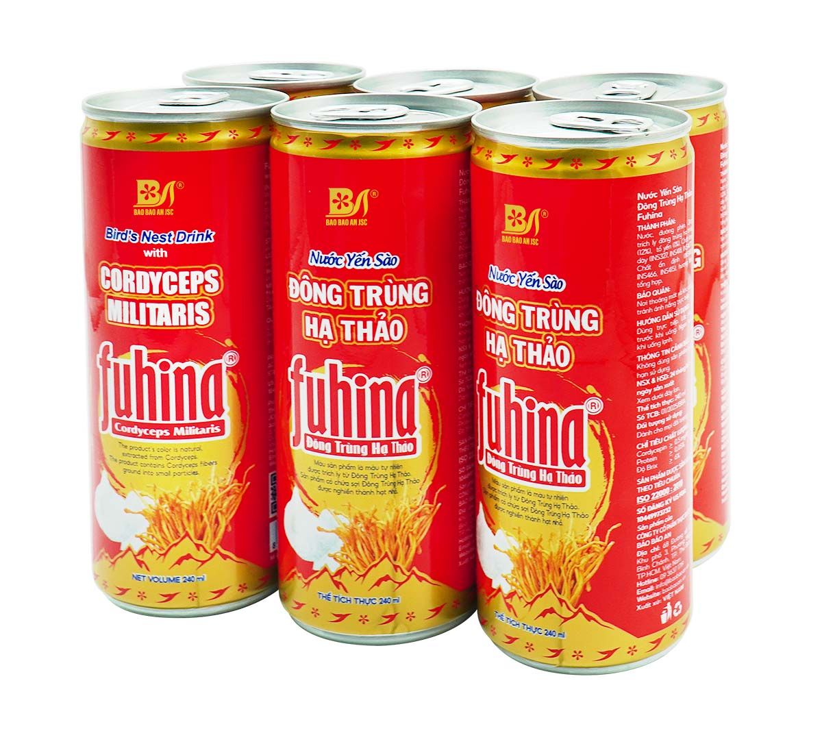 dsc01702_small_9dbc2192ba6f40c691b697129465adc7_master