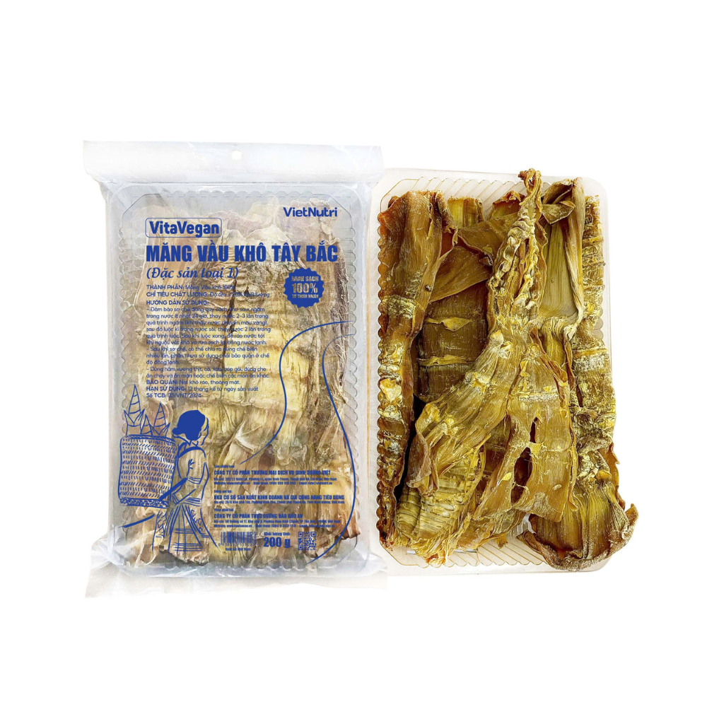 mang_vau_a3cb2877002343f498d10cbdf85fce7b_master