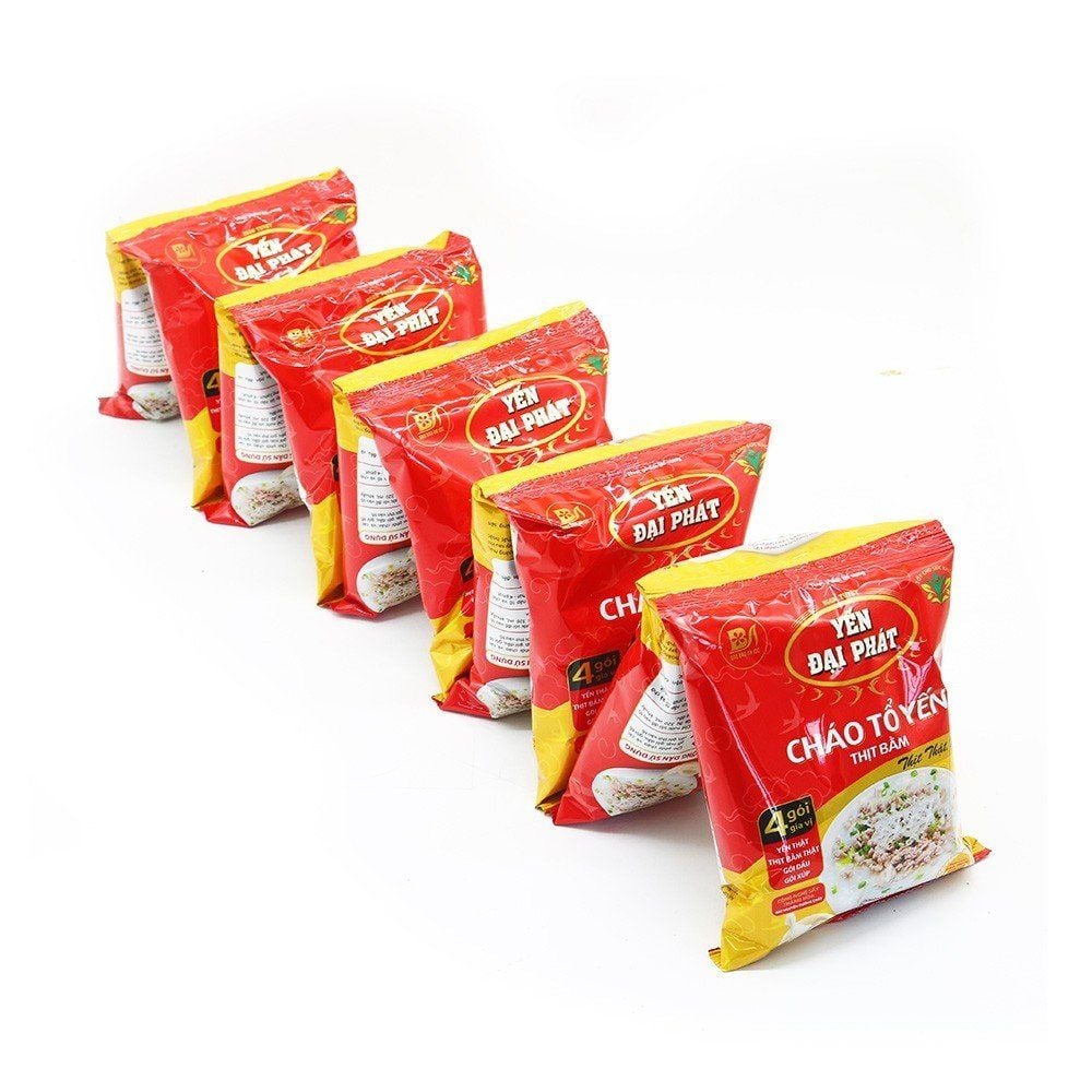 set_10_thit_bam_054baec9589a4bcfb3e7f40c66d3f38c_master