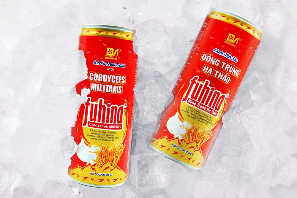 shutterstock_2594939905-ghep-web_ba3650a392794e13bde64ae7cc8f082d_master