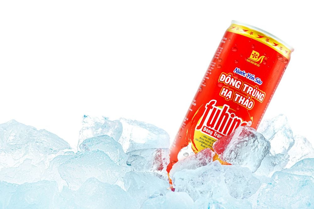 shutterstock_2608221601-ghep-web_a7e9f7549e404fcb8ea67e6e65fc32e2_master