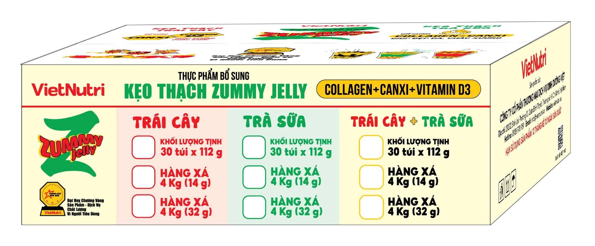 thung_2kg_deaba207bf8744ceb67ee5b358e57269_master