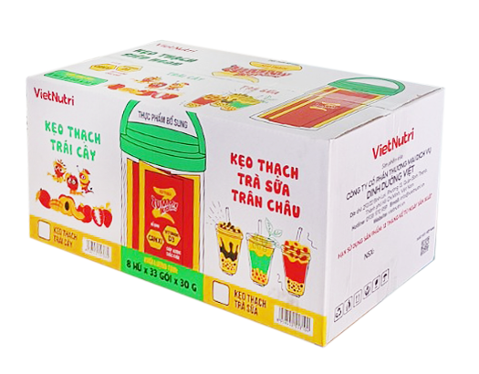 thung_thach_hu_30f8cb33e585484dbd95aa05cc351b22_master