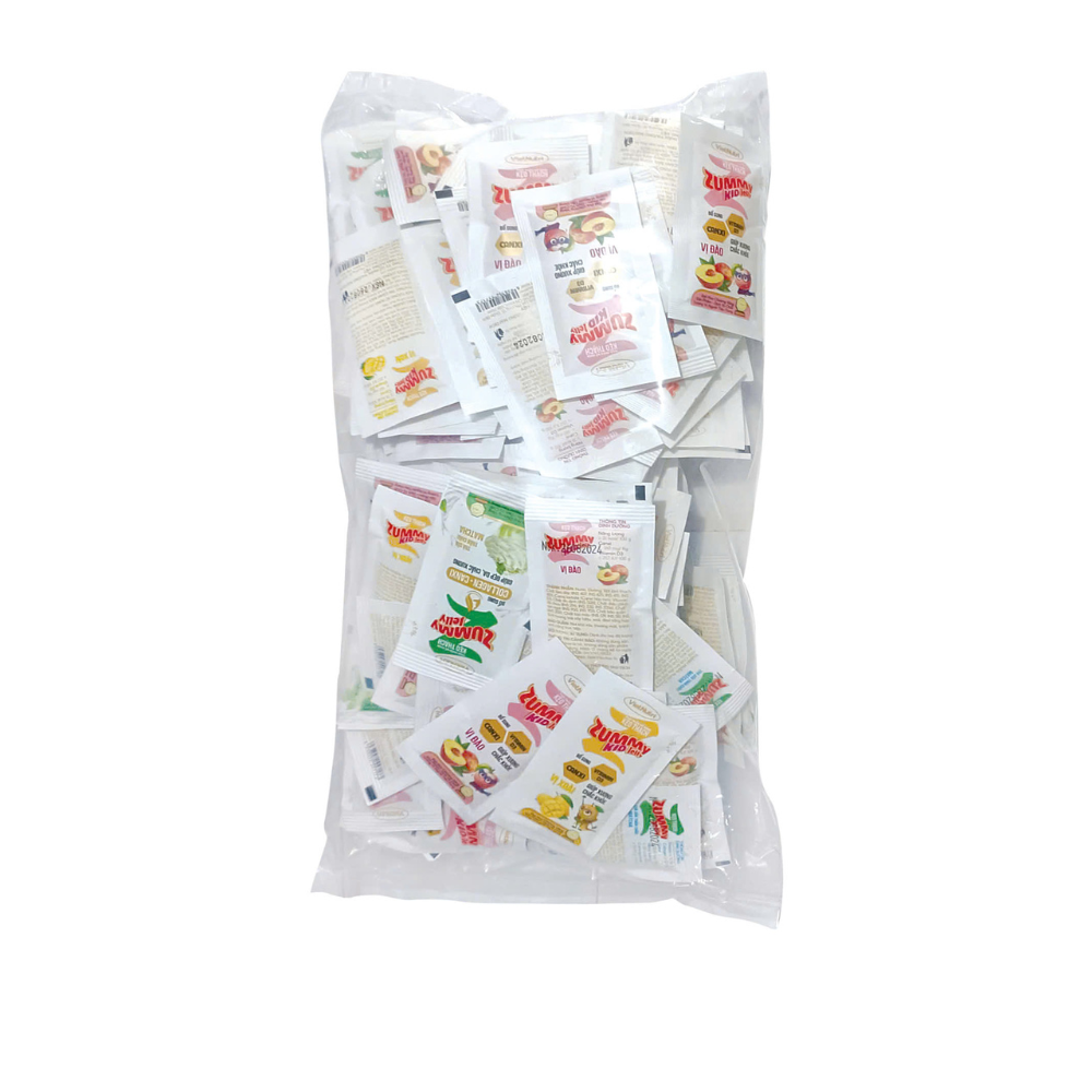 tui_thach_2kg_4bc9fc537eb344a3a659e9acc78a8fea_master