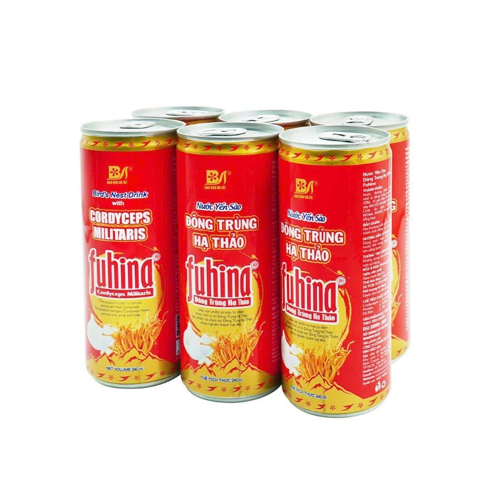 yen_dtht_6e03890fb8bb4b26b57026f0d8ad09f2_master