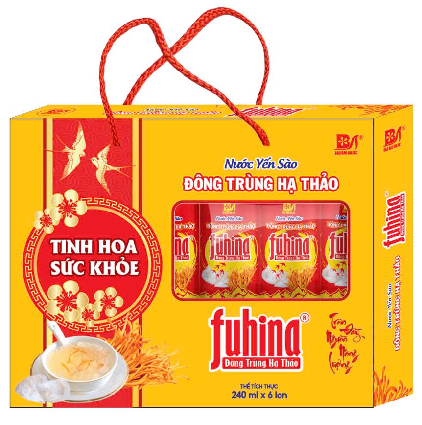 z6497865483359_3c538d6a42aa07ab78d6eb2baf3e0b7c_bf2cfa13d05c405da033e3ebeac42f30_master