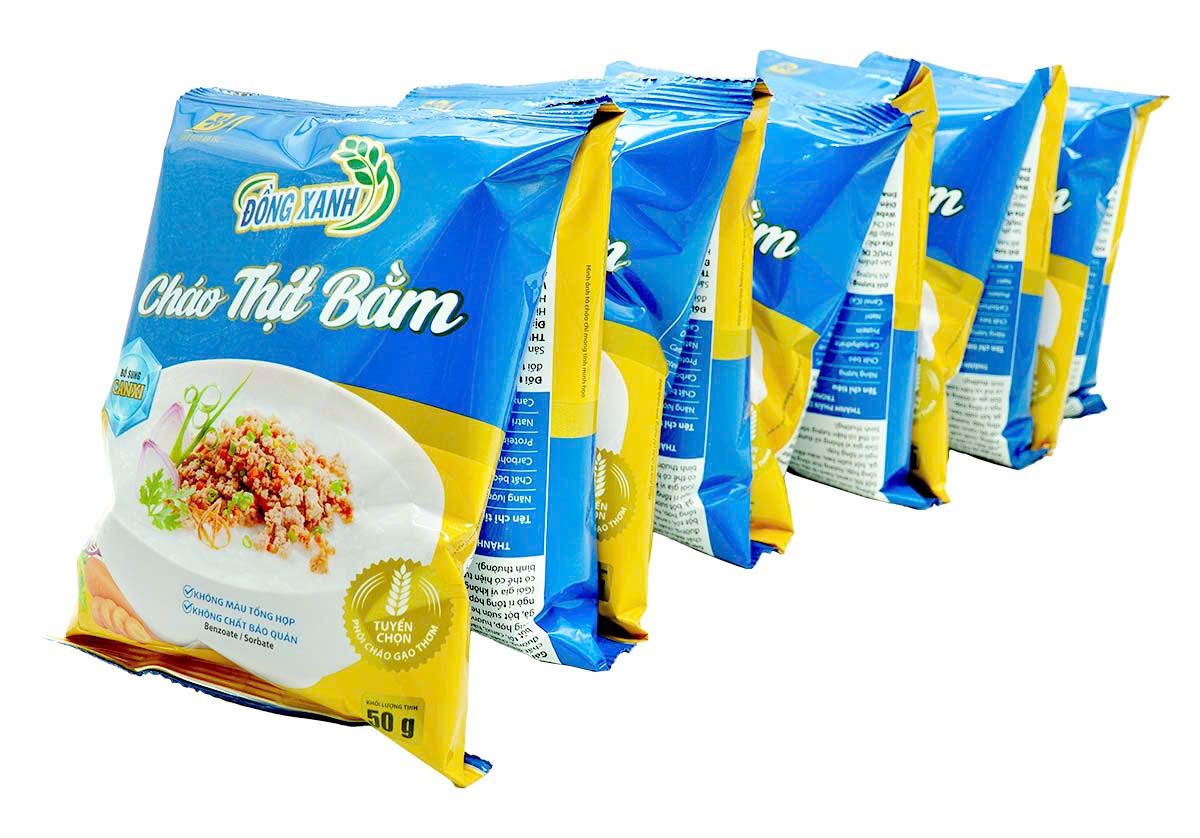 z6663905355842_1f2dd3ed9b0cb061fa02a9cf152186fd_9bb3eae3f3ef49d58465c8551452ae9f_master