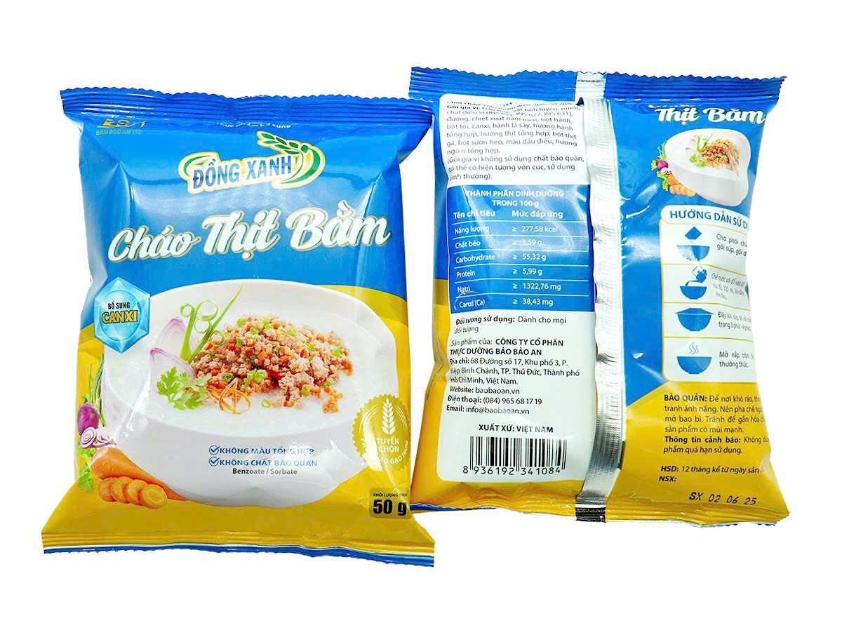 z6663905374694_f5b1ba5d346718d2a80189cfb5f0f5f9_e5bd65f04c6d4ec891ac19822e53334d_master