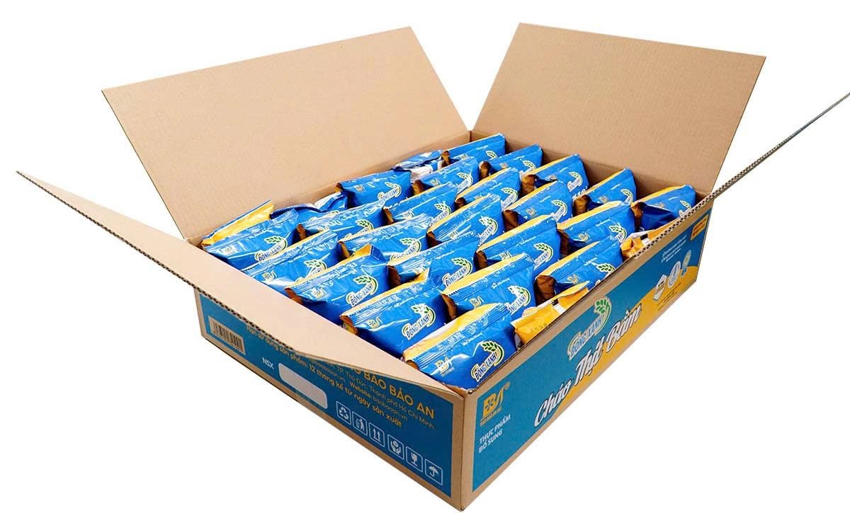 z6663905374695_41fe322bde6475f7773117aec892cee7_1c56c57e1b90431db976e275dd85d939_master