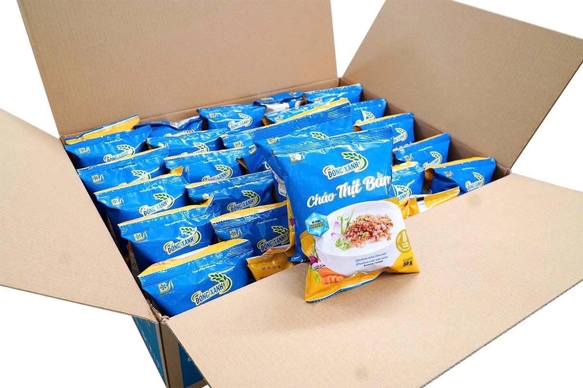 z6663905374745_63390fb5771f5884ed96597a3415768b_9a9df20f4d1f4e1fb37aa5a22737ae6c_master