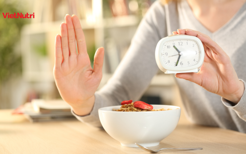 Nhược Điểm Và Ai Không Nên Áp Dụng IF