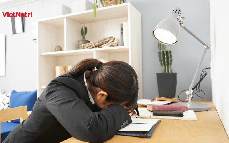 Nạn đói tiềm ẩn