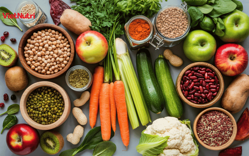 Bổ sung nhóm "Bugi"